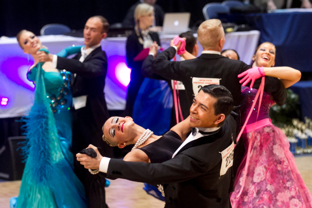 Utah Valley Living: Places to go, things to do (March 14-22)